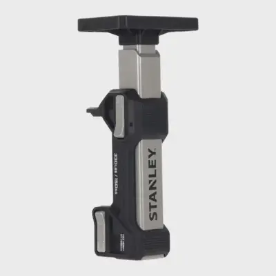 Accessoire d'extension pour outil de levage TradeLift - STANLEY - FMHT83554-1