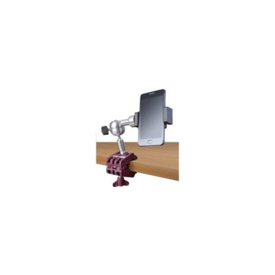 Porte téléphone Taille 3.5 - 4.7 - Gedimat - PIHER