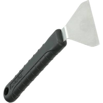 Raclette TS-01023540 pour Nettoyage de Pierre - SEB
