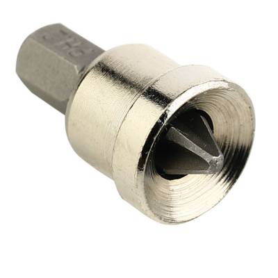 Stopvis PH2 - boîte de 2 pièces - Gedimat - DIAGER
