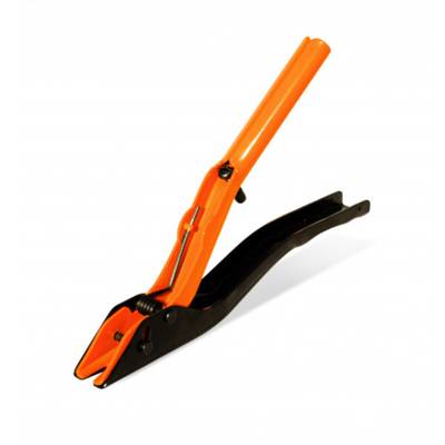 Pince d'expansion des chevilles métalliques universelles BABY FIX BRICO - Gedimat - EDMA