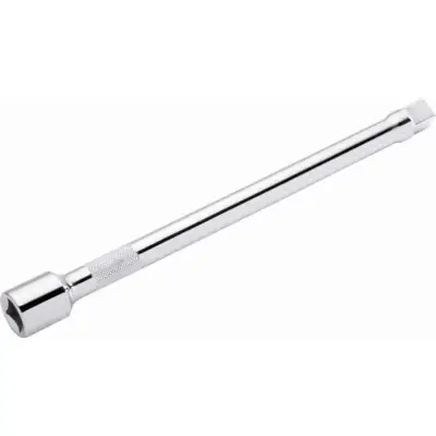 Rallonge 1/2 longueur 50 mm SAM - S205 - SAM OUTILLAGE