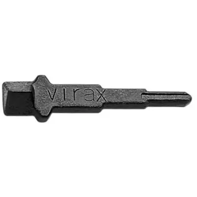 Clé de montage étagée Ø 3/8 - 1.1/4 VIRAX - 220465