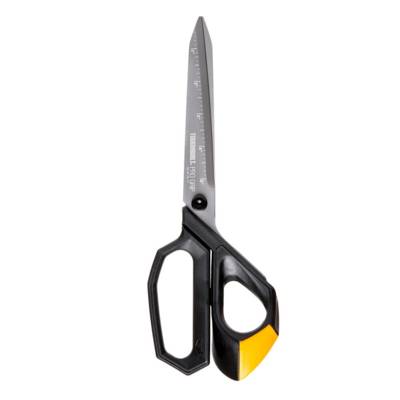 Ciseaux 275mm - Gedimat - TOUGHBUILT