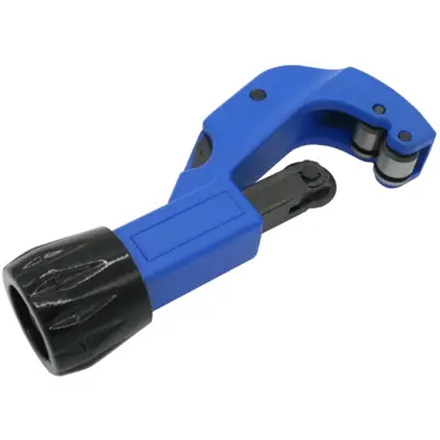 Coupe tube cuivre brochable - Ø 3 à 32 mm - NOYON ET THIEBAULT - 490000 - NOYON & THIEBAULT