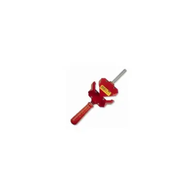 Presse d'angle pour montage A-30 - PIHER - 30003