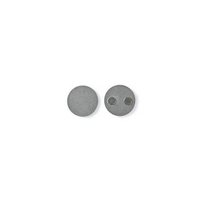 Support pour Détecteur Autoadhésif 39 mm - NEDIS