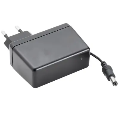 Topcon MR74Q Chargeur Ni-MH pour RL-H4C, H5A, SV2S avec indicateur de charge - NETIM - 555039