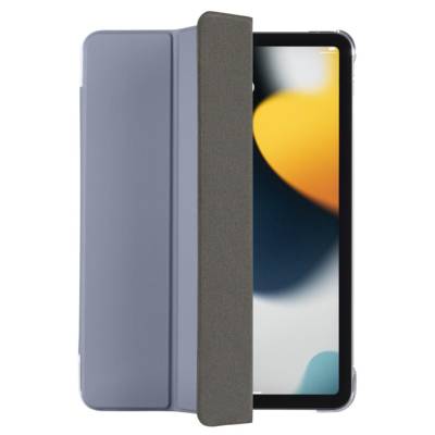 Étui pour tablette "Fold Clear" pour Apple iPad 10,9" (10e gén. 2022), lilas - HAMA