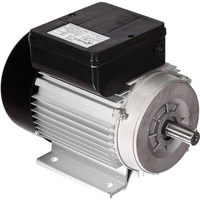 Moteur électrique de 850W pour G165 - Gedimat - SIRL