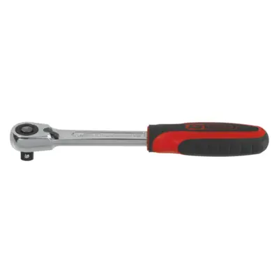 Cliquet réversible Ultimate 3/8" - KSTOOLS - 920.3800 - Maxoutil