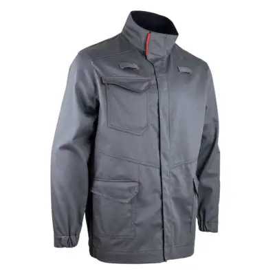 Veste multirisques ATEX Risk Basic - LMA - 2228-L