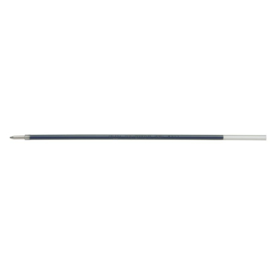 Recharge Stylo Bille RFN-GG Pte Moyenne Bleu - Pilot