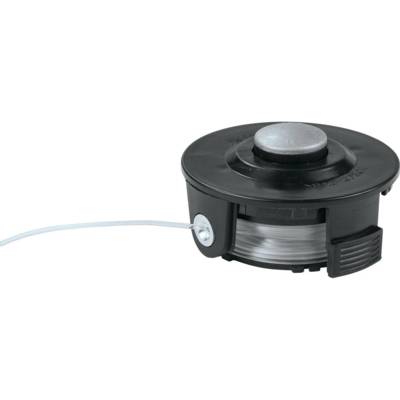 Bobine Fil de Coupe 195858-1 pour DUR181 1 Tap&Go 1,6 mm - MAKITA
