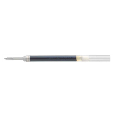 Recharge pour stylo roller gel LR7, lilas - Pentel