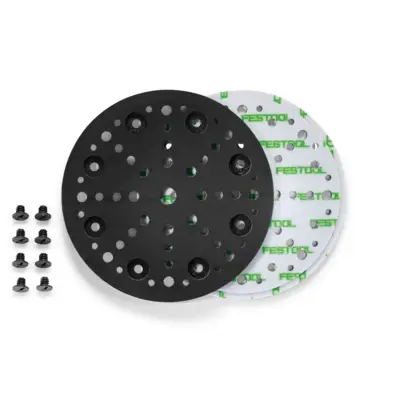 Pad d'interface IP D220-LHS 2 225-SW pour ponceuses à bras PLANEX - FESTOOL - 578916
