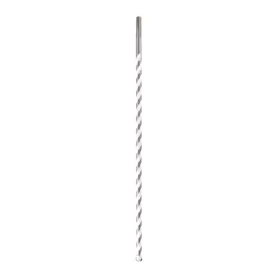 Foret multi matériaux 10x400 mm - MILWAUKEE - 4932471109