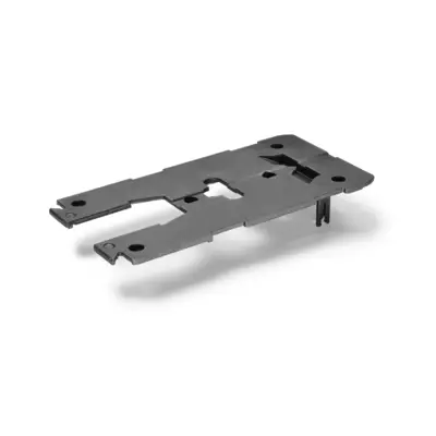 Semelle LAS-KS-PSC 500 - FESTOOL - 578431