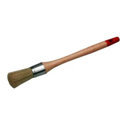 Brosse pouce PRO glycéro - Gedimat - NESPOLI