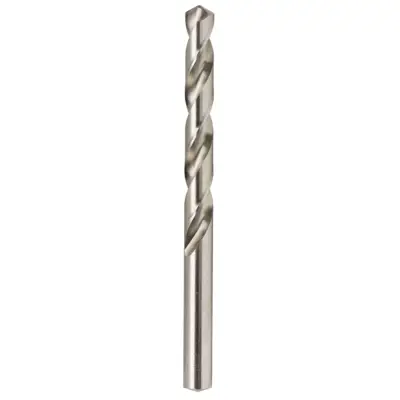 Foret HSS Meule Pro Série courte Ø 15,5 mm - DIAGER - 729D15.5 - DIAGER BATIMENT SA