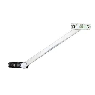 Compas limitateur d'ouverture avec frein FAPIM - 1459