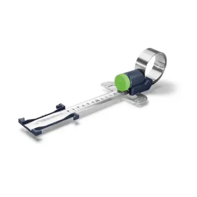 Compas KS-PSC 500/420 - FESTOOL - 578460