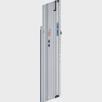 Rail de guidage FSN X 740 (C) longueur 1083 mm - BOSCH - 1600A02V37