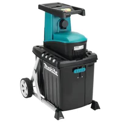 Broyeur de végétaux - MAKITA - UD2500