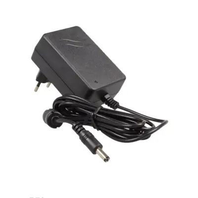 Levelfix CH007 Chargeur NIMH pour séries CL800, 500, 305 - NETIM - 554174
