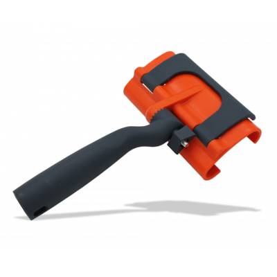 Poignee EDMABLADE à tête orientable - Gedimat