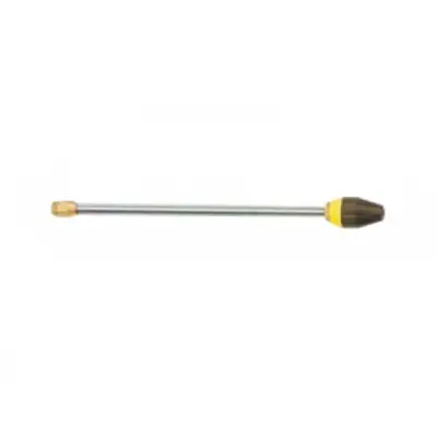 41072.3 Lance turbo 045 pour nettoyeur haute pression - KRANZLE FRANCE