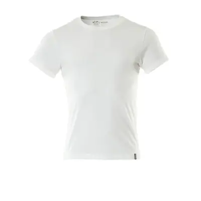 T-shirt crossover coupe moderne Blanc T.5XL - MASCOT - 20482-786-06-5XLONE