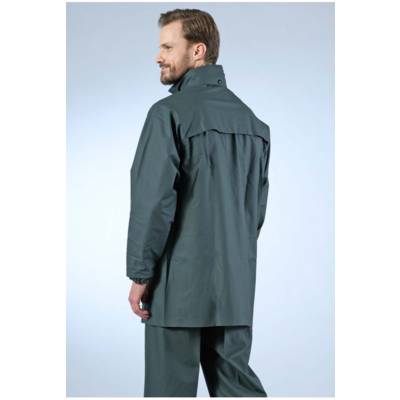Veste de pluie Sonomix - DMD France