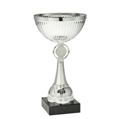 Coupe ET.351 – Greenmark