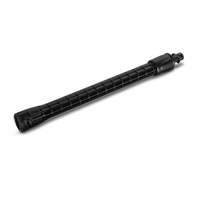 Prolongateur de lance 0,4 m 2.643-240.0 Noir - KÄRCHER