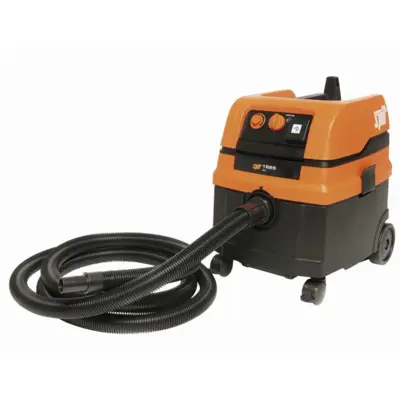Aspirateur AC 1625 SPIT - 620912
