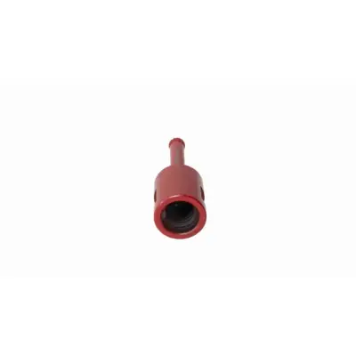 Trépan Drygres Premium 8 mm M14 RUBI Lg. durée sur meuleuse - 6918 - RUBI FR