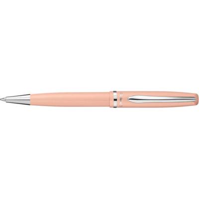 Stylo à bille Jazz Pastell, abricot - Pelikan