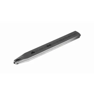 Molette Ø8 mm ENDURE FAST/TS/TR/STAR RUBI - 1906 - RUBI FR