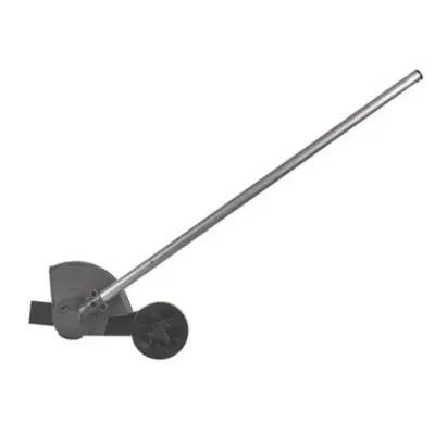 Dresse bordure Quik-Lok M18FOPH-EA MILWAUKEE - 4932464958