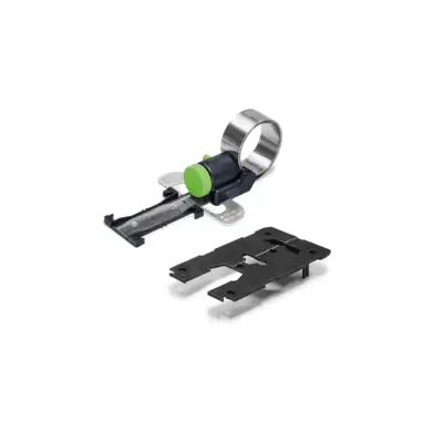 Compas KS-PSC 500-Set - FESTOOL - 578958