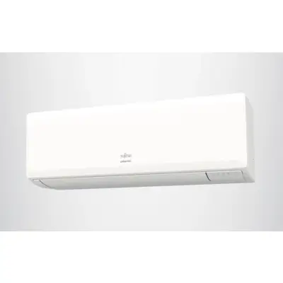 Unité Intérieure PAC Air/Air climatiseur murale R32 - TAKAO M1 - 2000W - ATLANTIC - 873845