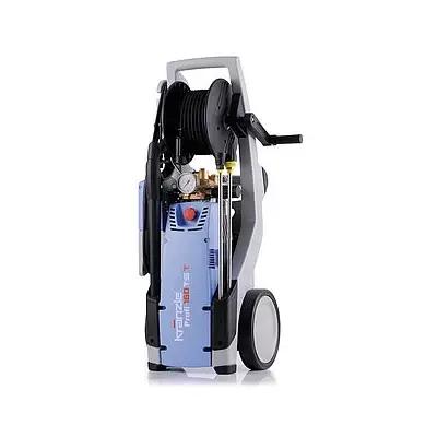 Nettoyeur haute pression Kränzle Profi 160 TST - 60600.0 - KRANZLE FRANCE