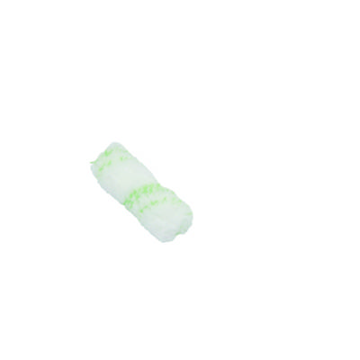 Lot de 2 manchons spécial finition mate larg.110mm diam.17mm - Gedimat - NESPOLI