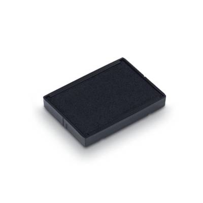 Cassette encreur de rechange pour tampon 6/4929A Noir - TRODAT
