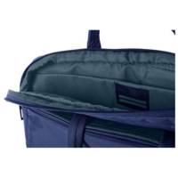Sacoche de transport pour MacBook Pro (13") - Bleu - TUCANO