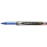 Roller à encre Xtra 825 05 bleu - SCHNEIDER