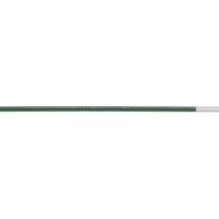 Recharge Stylo Bille RFNS-GG Pte Moyenne Vert - Pilot