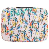 Housse ordinateur 13-14'' Motif Africa - EXACOMPTA