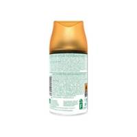 Desodorisant Maison Recharge FreshMatic Bois & Vanille 250ml - AIR WICK